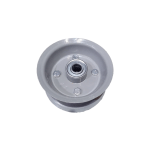 RIN PARA ZORRA METALICO SUPERIOR