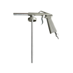 PISTOLA PARA IMPERMEABILIZANTE SUPERIOR