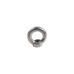 TUERCA HEMBRA INOXIDABLE