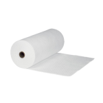 TELA OLEOFILICA PESADA X 45 MTS