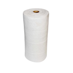 ROLLO TELA OLEOFILICA STANDARD X 45 MTS