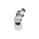 UNION UNIVERSAL SUPERIOR  CUADRANTE