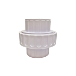 UNIVERSAL EN PVC ROSCAR