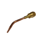 BOQUILLA SOLDAR OXICORTE T/VICTOR HCW-20H UNITED