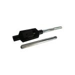 VOLVEDOR PARA MACHOS KANGAROO