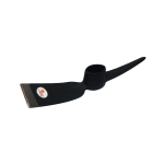 ZAPAPICO S/CABO KANGAROO